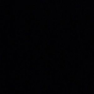 Meet your Posher, Chloe